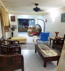 Blk 26 Toa Payoh East (Toa Payoh), HDB 3 Rooms #135640712